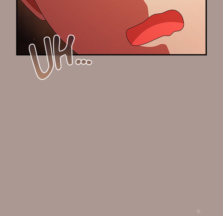 take-a-photo-of-me-chap-38-95
