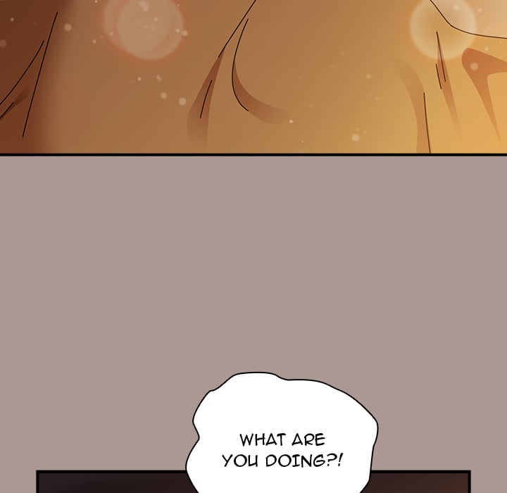 take-a-photo-of-me-chap-38-98