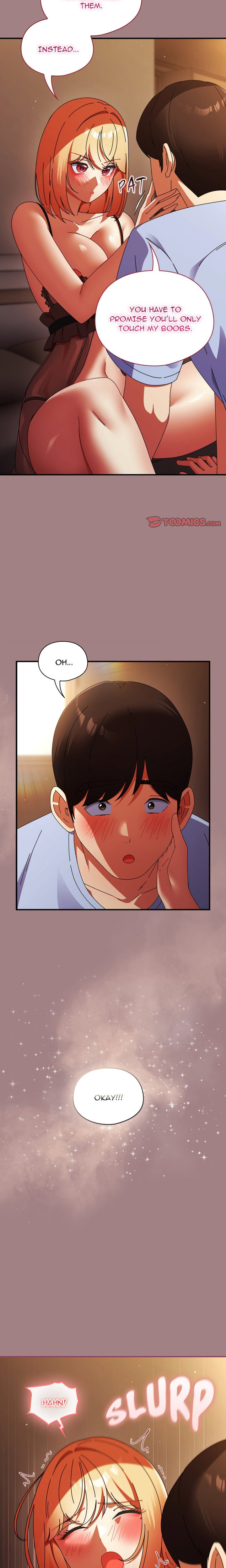 take-a-photo-of-me-chap-39-10