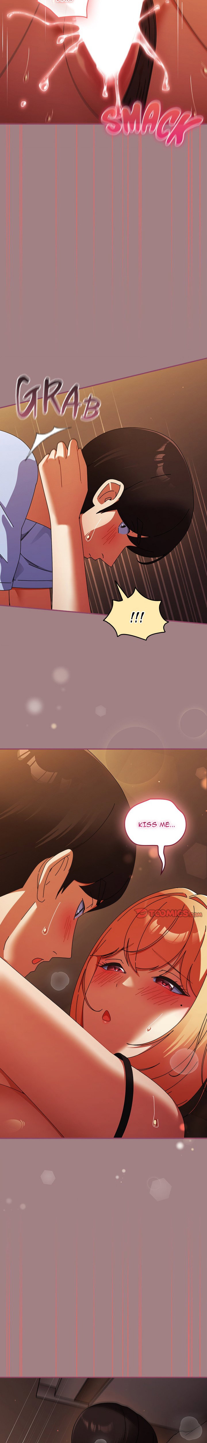 take-a-photo-of-me-chap-39-16