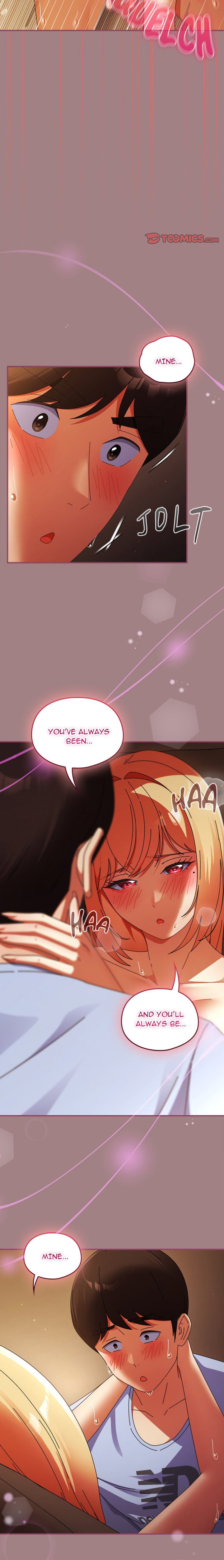 take-a-photo-of-me-chap-39-19