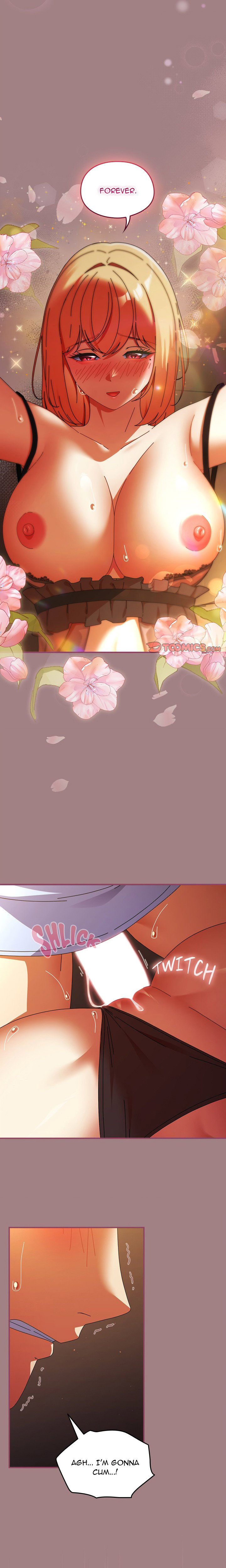 take-a-photo-of-me-chap-39-20