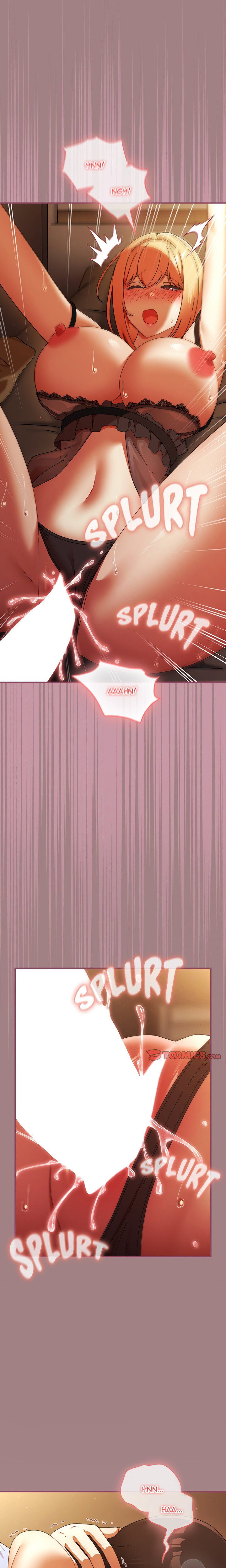 take-a-photo-of-me-chap-39-21