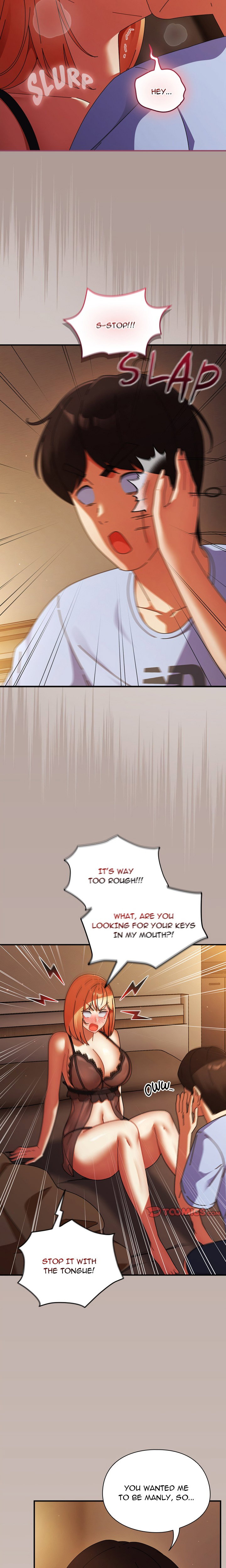 take-a-photo-of-me-chap-39-2