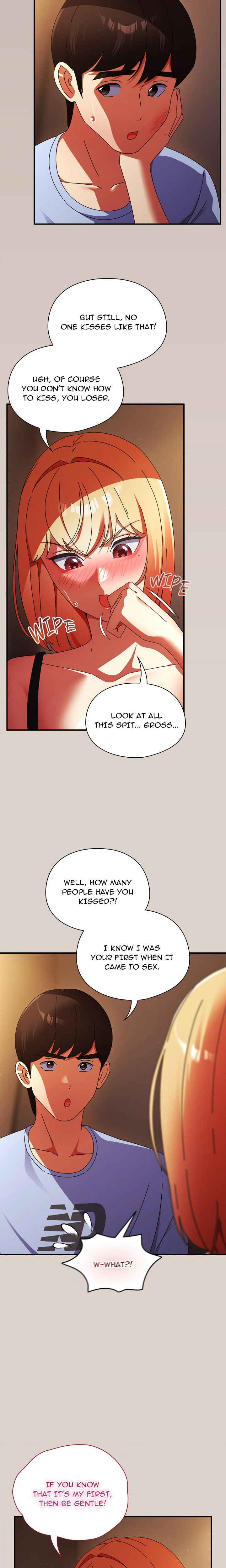 take-a-photo-of-me-chap-39-3