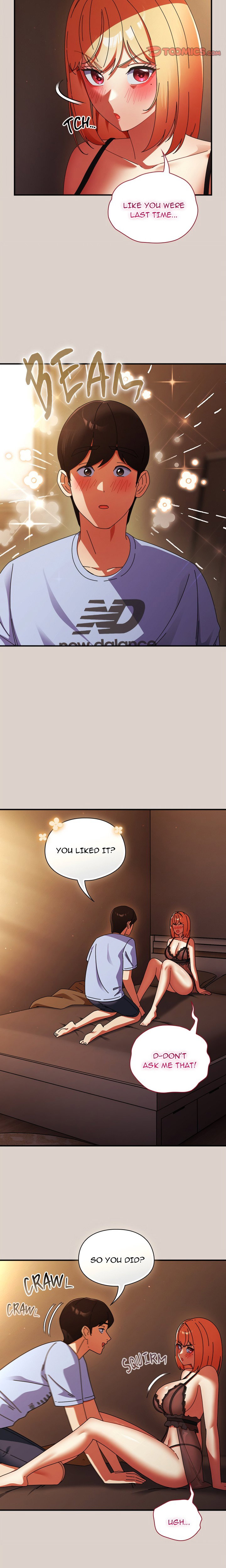 take-a-photo-of-me-chap-39-4