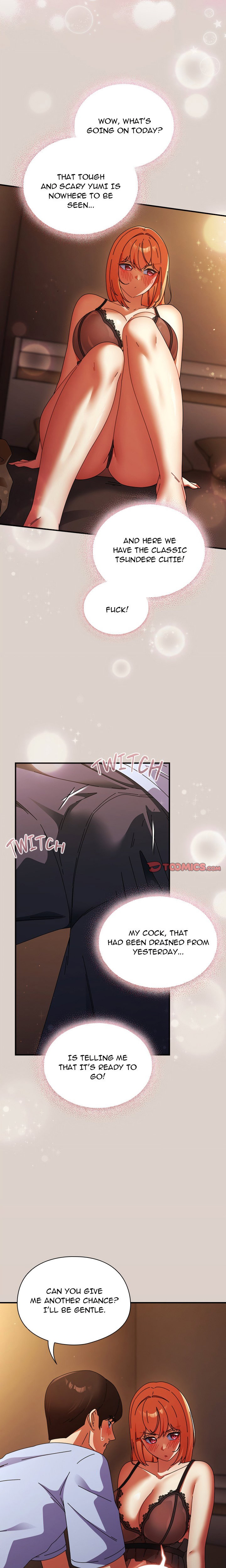 take-a-photo-of-me-chap-39-6