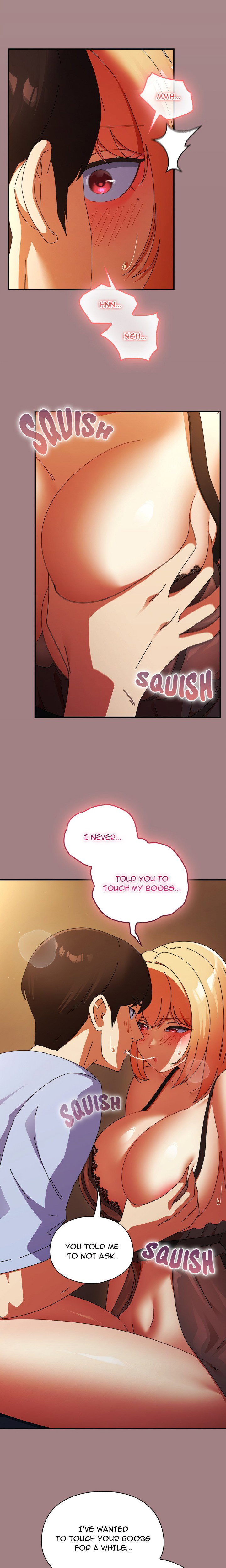 take-a-photo-of-me-chap-39-8