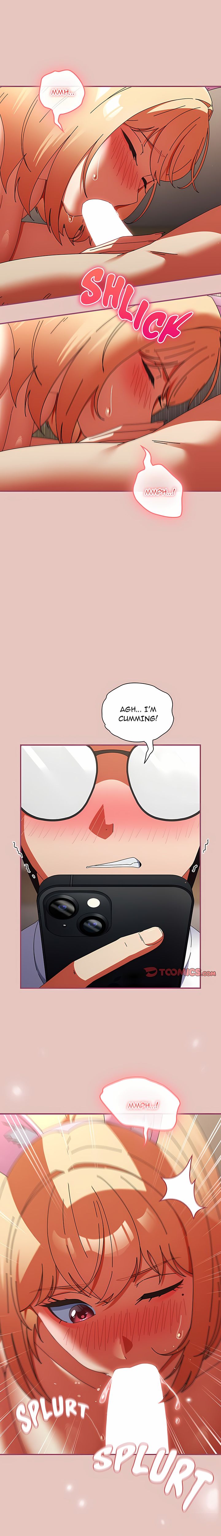 take-a-photo-of-me-chap-40-16