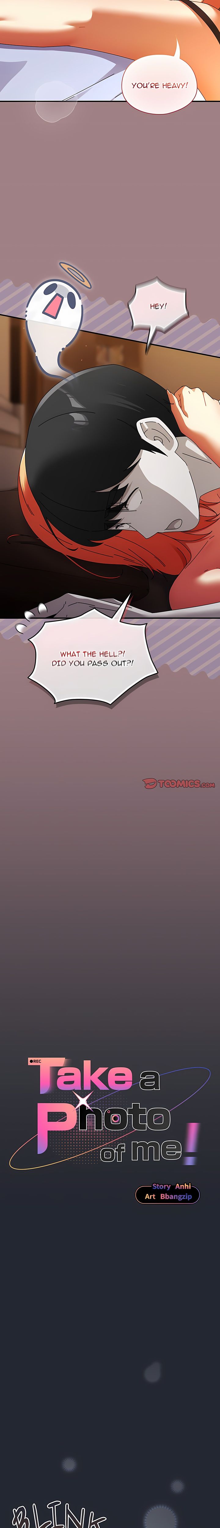 take-a-photo-of-me-chap-40-1