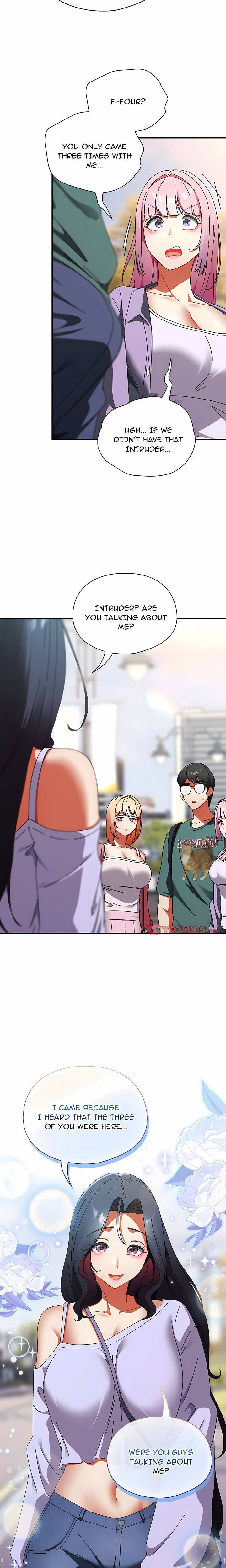 take-a-photo-of-me-chap-41-11