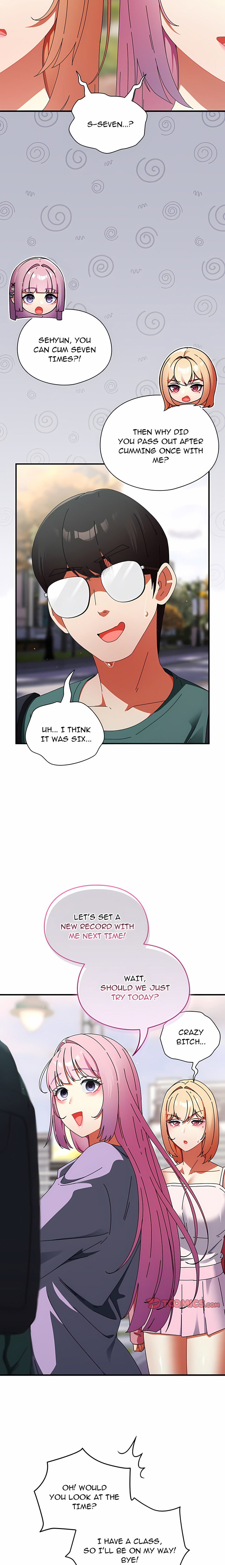 take-a-photo-of-me-chap-41-13