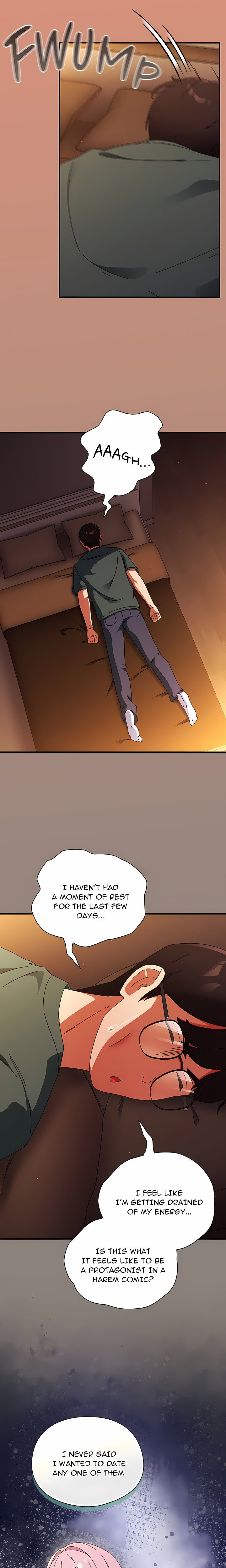 take-a-photo-of-me-chap-41-15