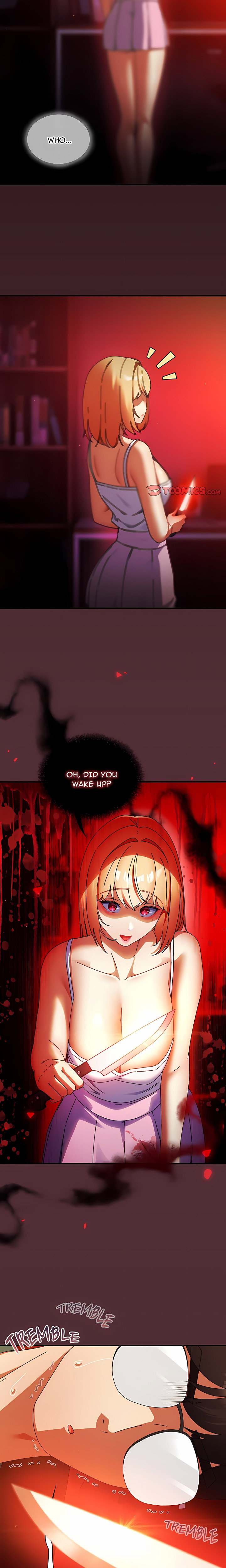 take-a-photo-of-me-chap-41-18