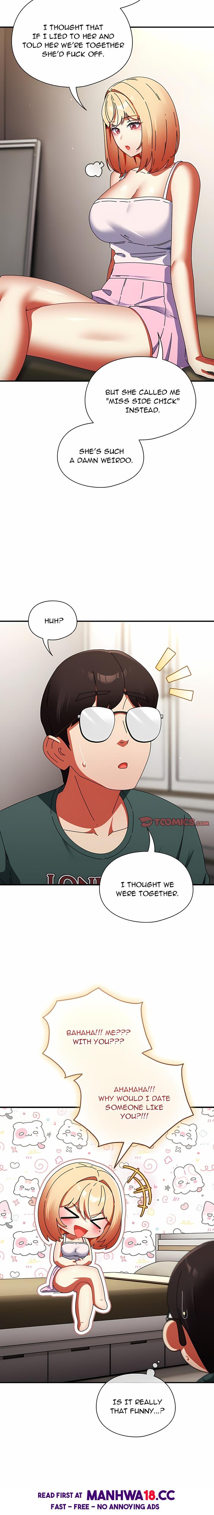 take-a-photo-of-me-chap-41-20