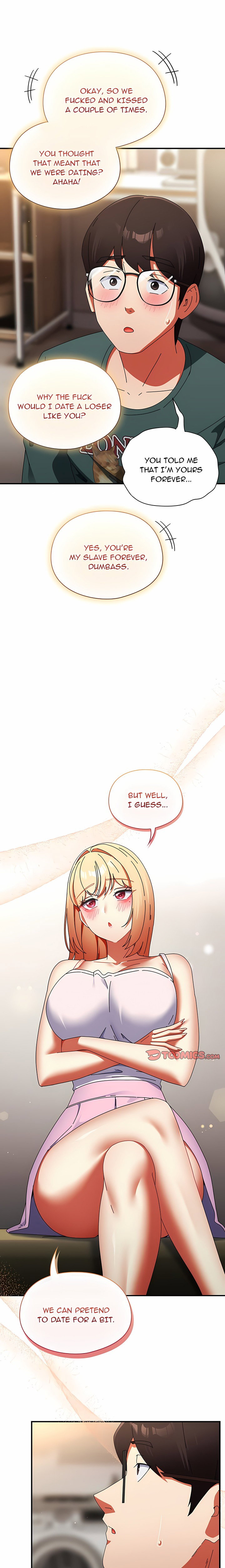 take-a-photo-of-me-chap-41-21