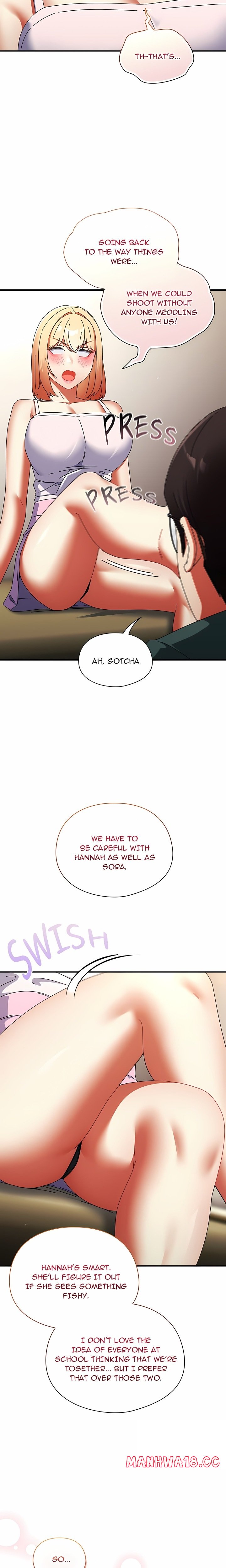take-a-photo-of-me-chap-41-23