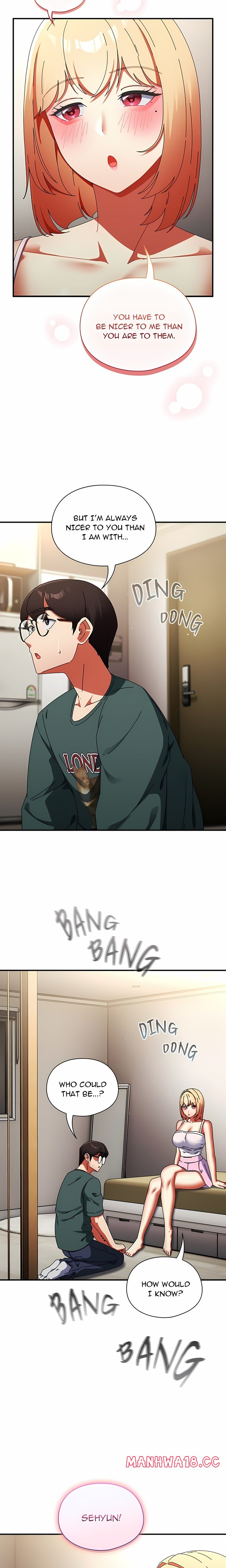 take-a-photo-of-me-chap-41-24