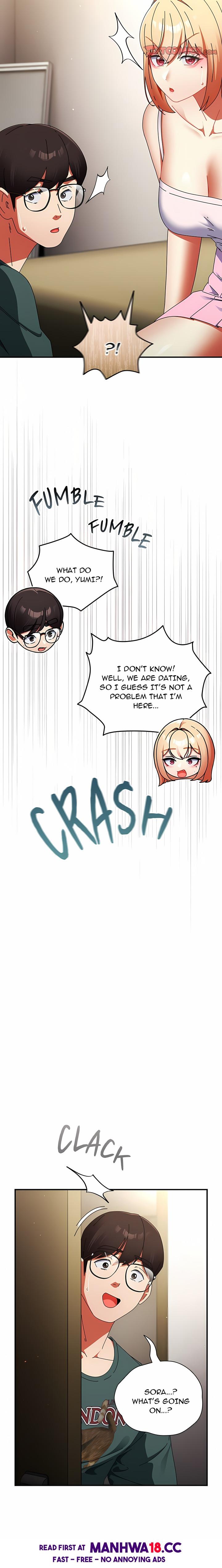 take-a-photo-of-me-chap-41-25