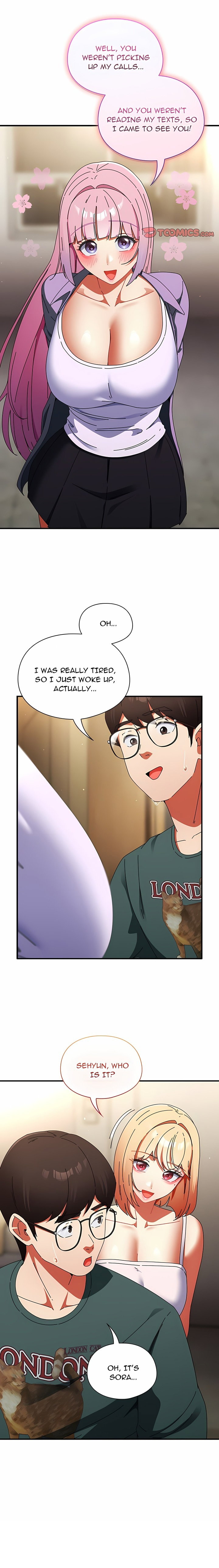 take-a-photo-of-me-chap-41-26