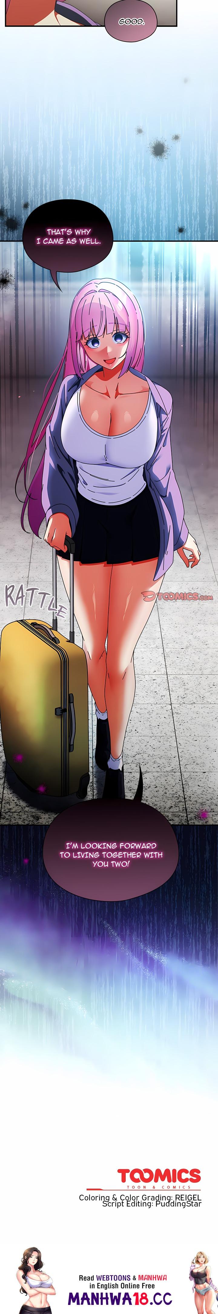 take-a-photo-of-me-chap-41-28