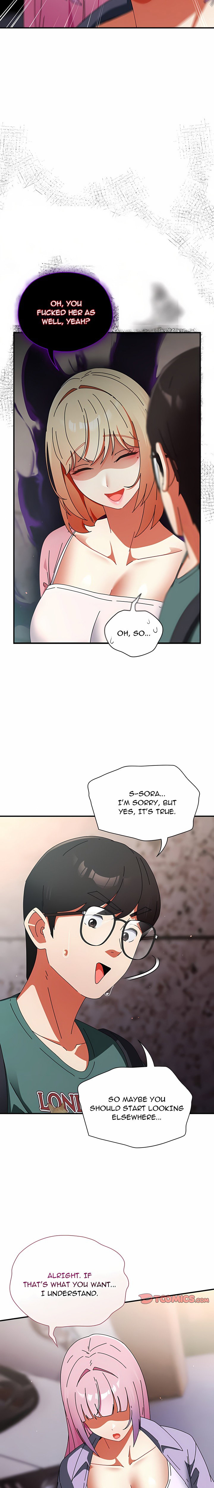 take-a-photo-of-me-chap-41-4