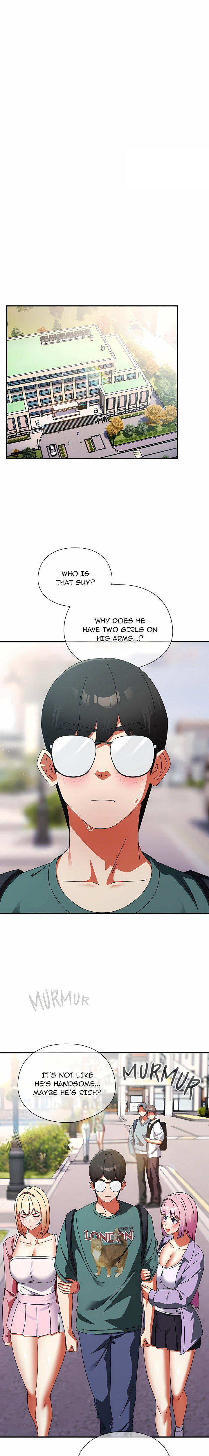 take-a-photo-of-me-chap-41-7