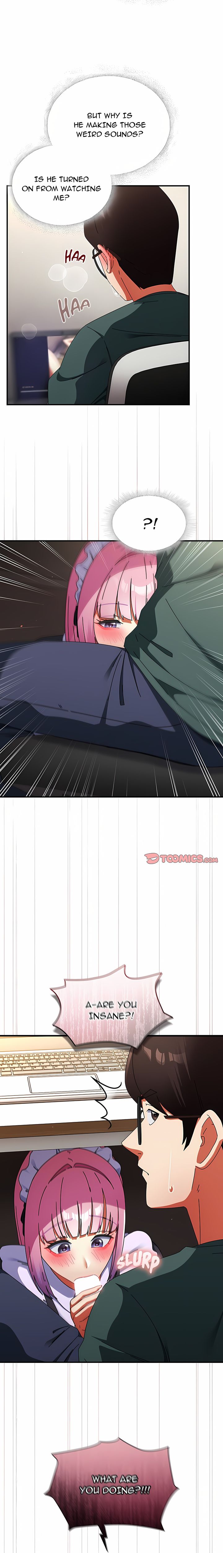 take-a-photo-of-me-chap-42-20