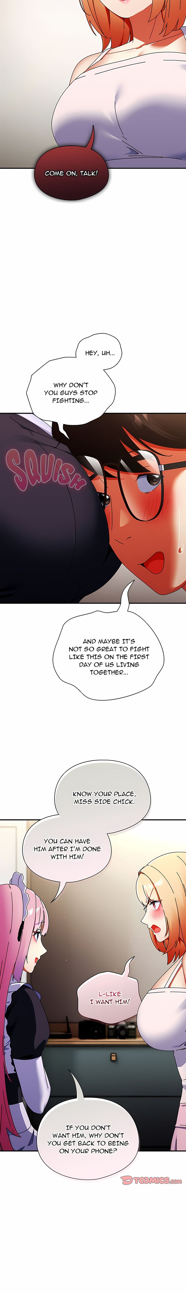 take-a-photo-of-me-chap-42-23