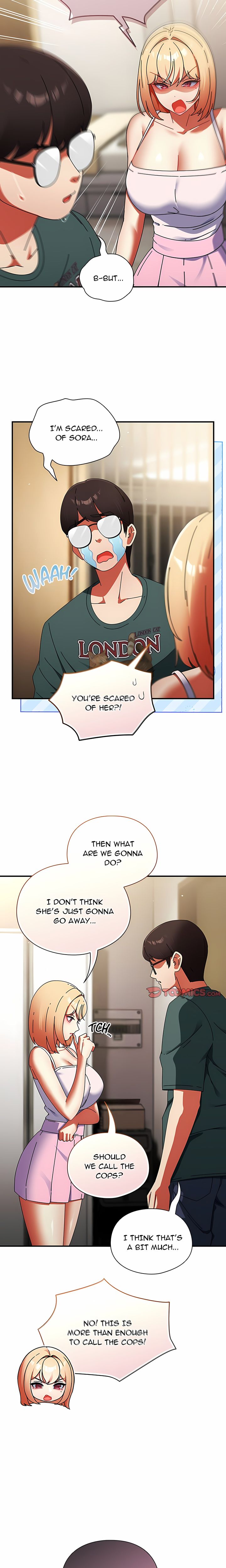 take-a-photo-of-me-chap-42-2