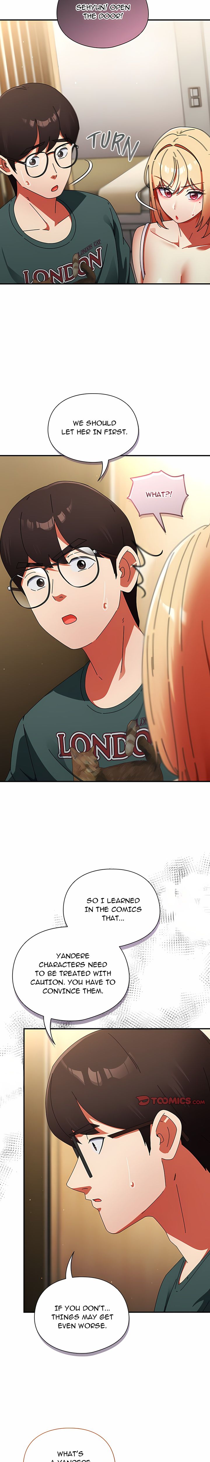 take-a-photo-of-me-chap-42-3