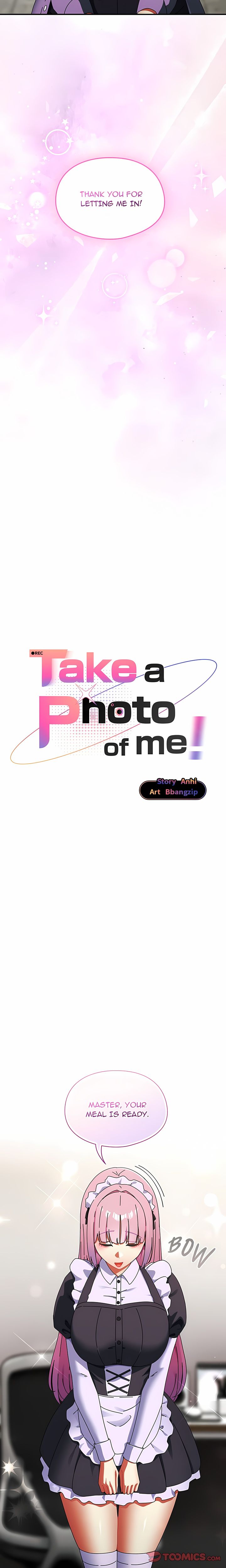 take-a-photo-of-me-chap-42-5