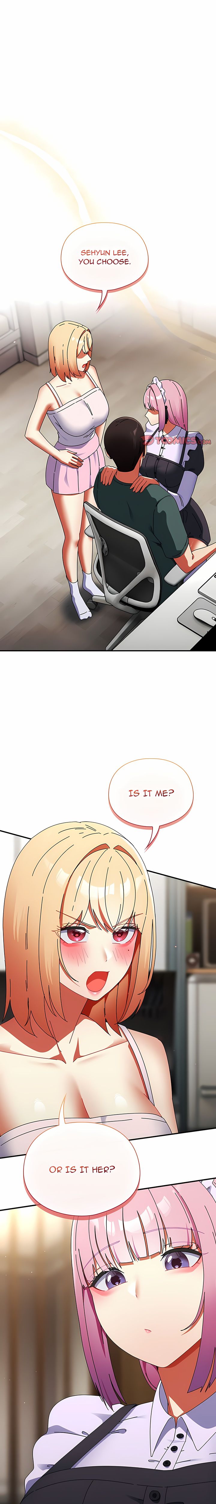 take-a-photo-of-me-chap-43-0