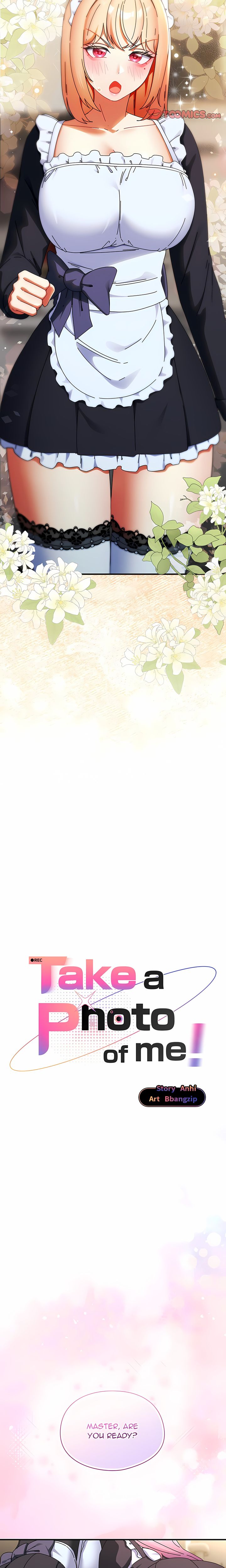take-a-photo-of-me-chap-43-9