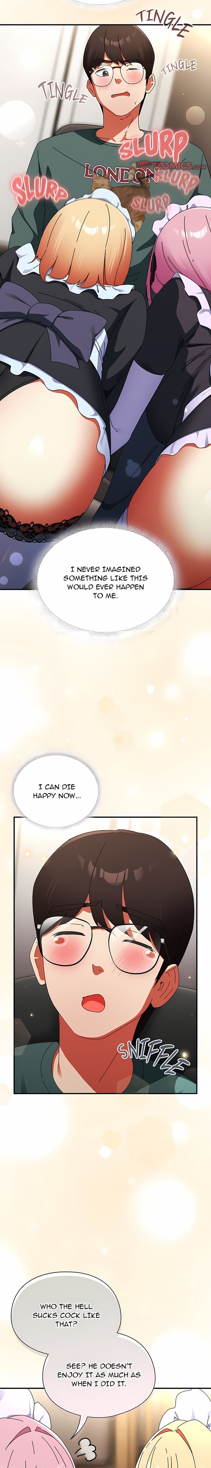 take-a-photo-of-me-chap-43-14