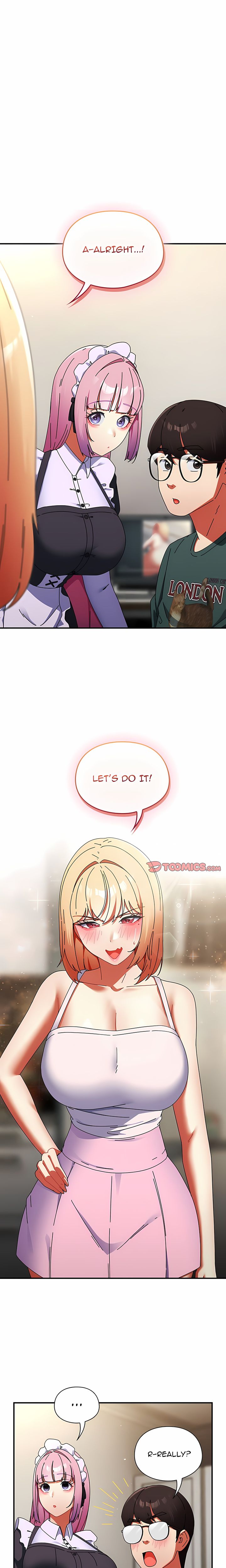 take-a-photo-of-me-chap-43-6