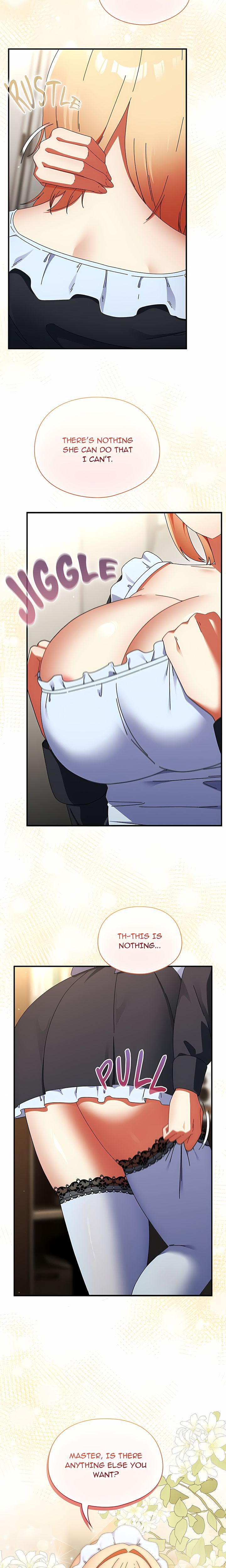 take-a-photo-of-me-chap-43-8