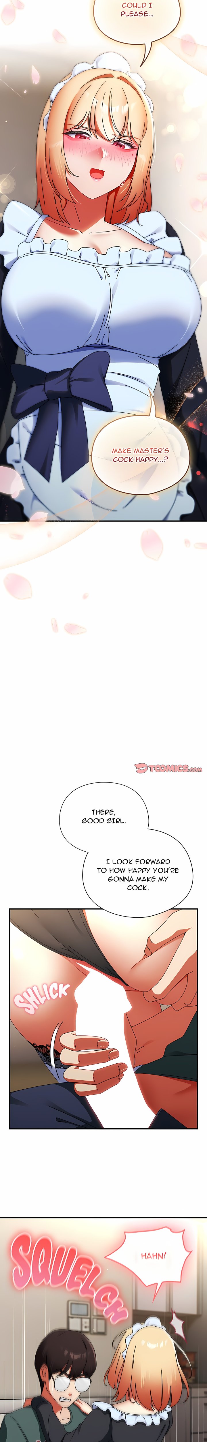 take-a-photo-of-me-chap-44-14