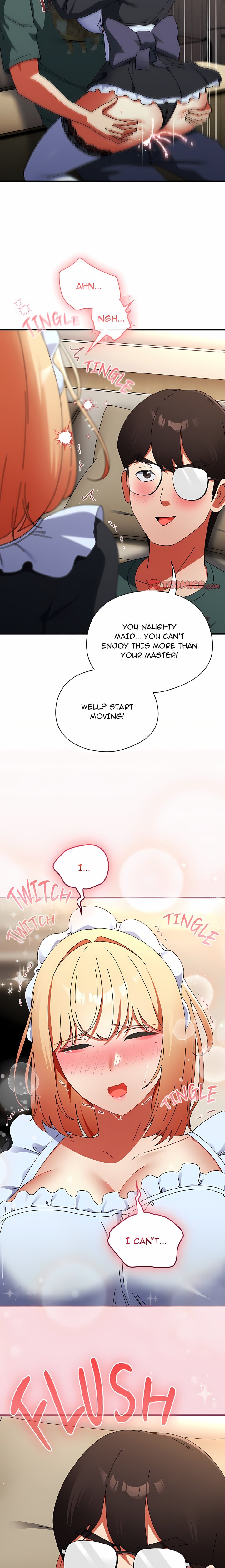 take-a-photo-of-me-chap-44-15