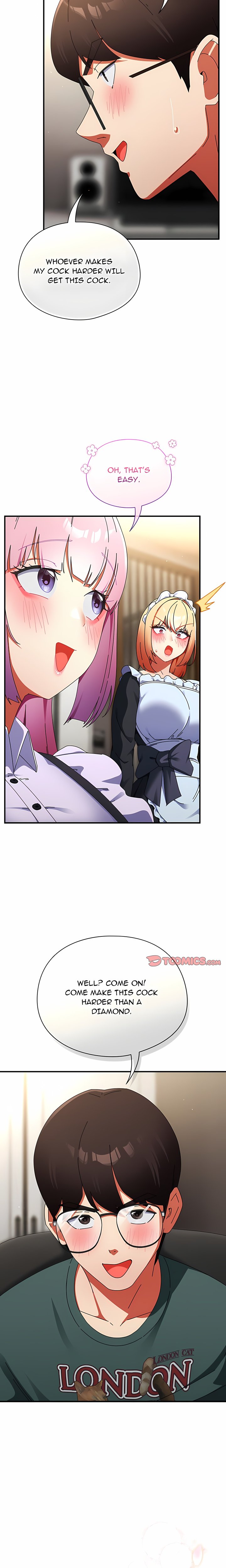 take-a-photo-of-me-chap-44-3
