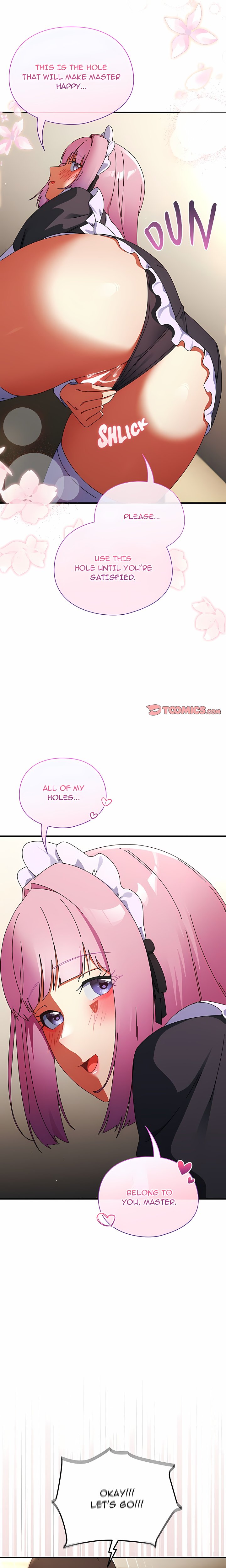 take-a-photo-of-me-chap-44-4