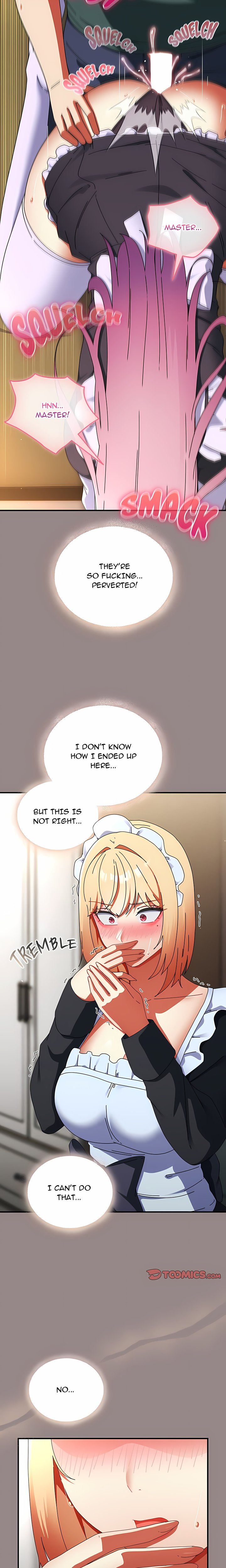 take-a-photo-of-me-chap-44-7