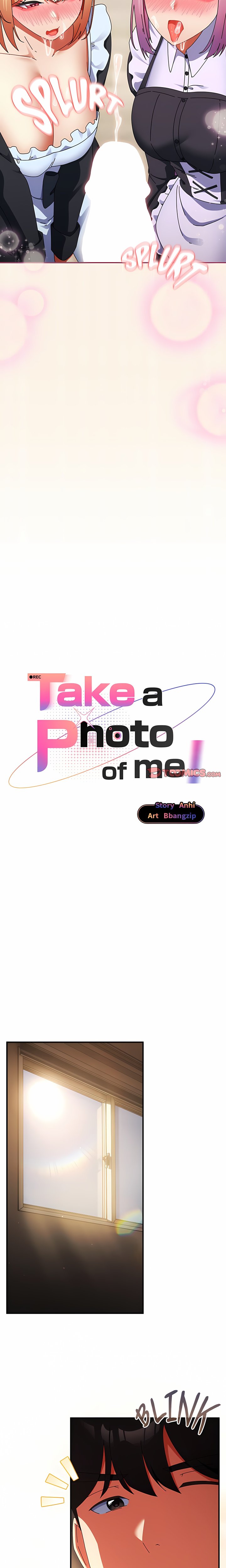 take-a-photo-of-me-chap-45-9