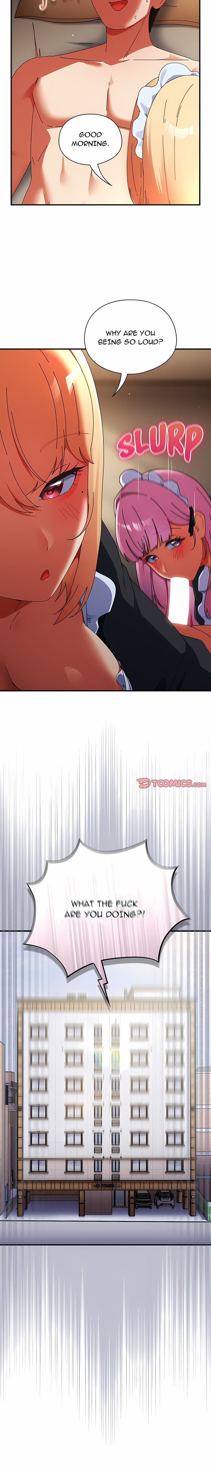 take-a-photo-of-me-chap-45-14