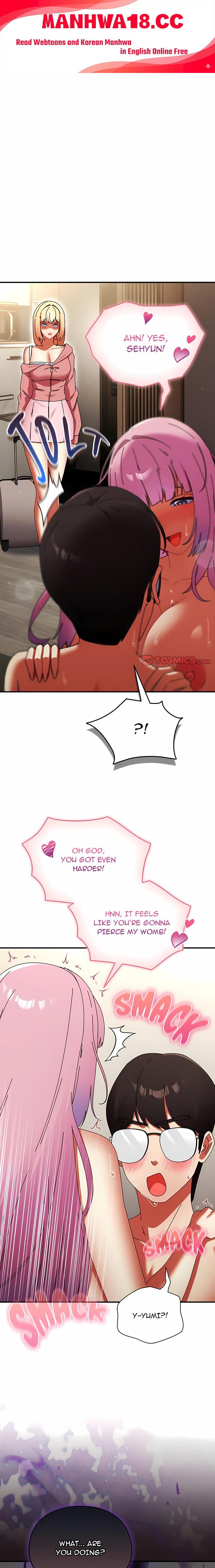 take-a-photo-of-me-chap-46-0