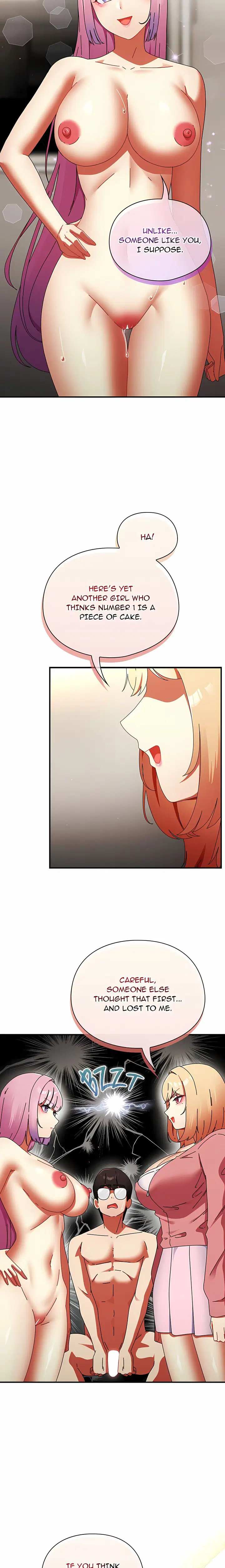 take-a-photo-of-me-chap-46-6