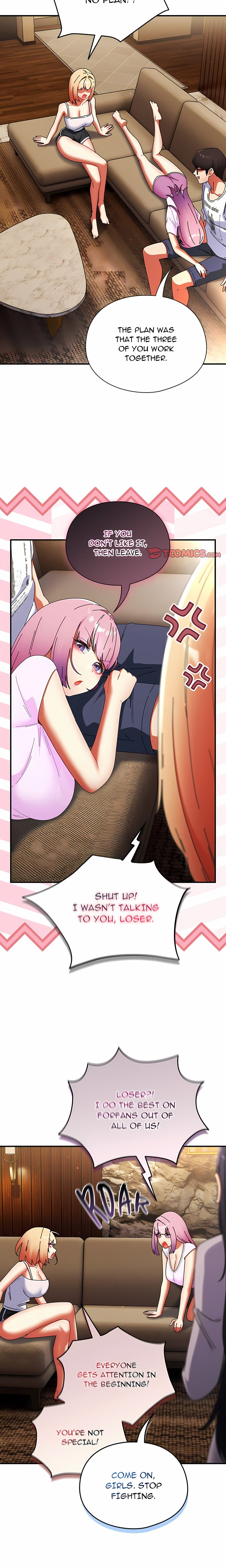 take-a-photo-of-me-chap-47-9