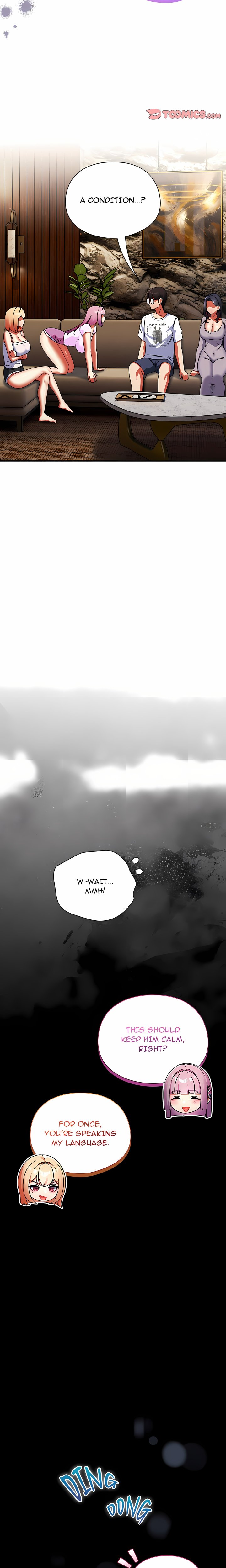 take-a-photo-of-me-chap-47-16