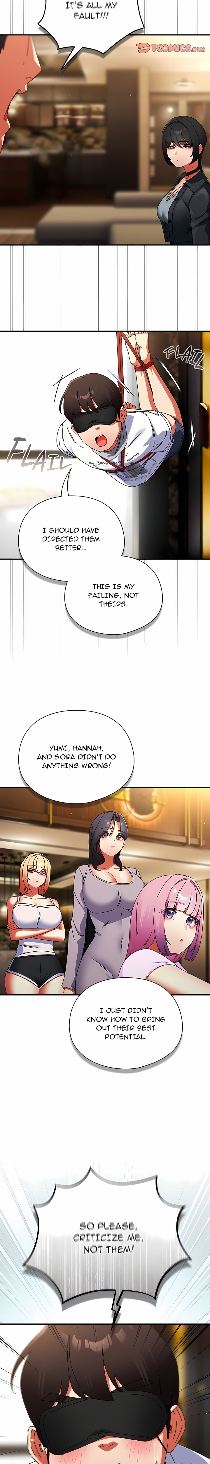take-a-photo-of-me-chap-47-25