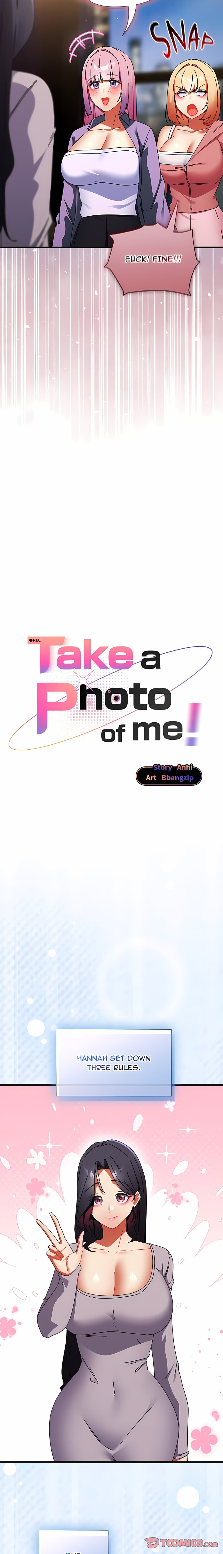 take-a-photo-of-me-chap-47-5